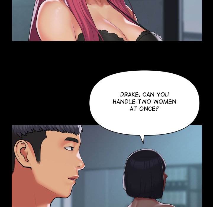 The Ladies' Associate - Chapter 104 - picture 14