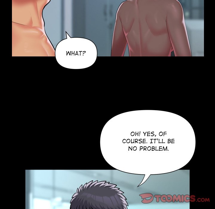The Ladies' Associate - Chapter 104 - picture 15