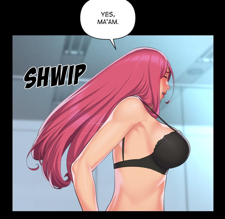 The Ladies' Associate - Chapter 104 - picture 18