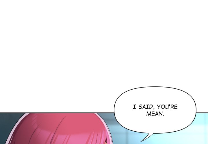 The Ladies' Associate - Chapter 104 - picture 2