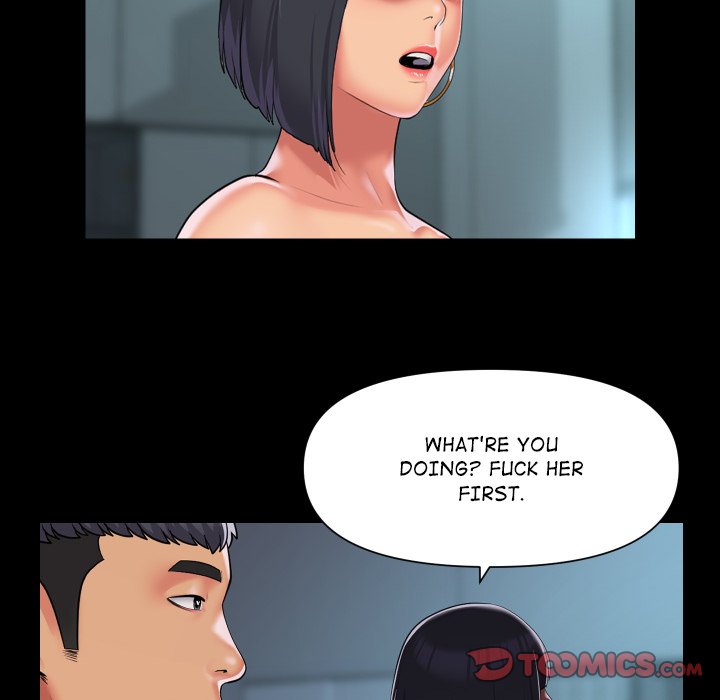 The Ladies' Associate - Chapter 104 - picture 21