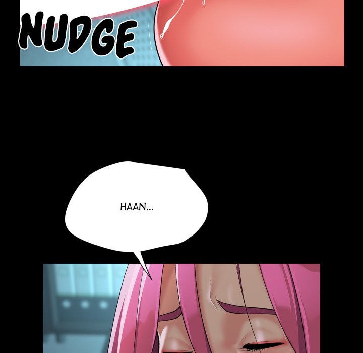 The Ladies' Associate - Chapter 104 - picture 26