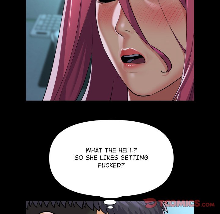 The Ladies' Associate - Chapter 104 - picture 27