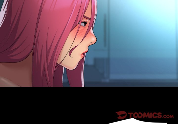The Ladies' Associate - Chapter 104 - picture 3
