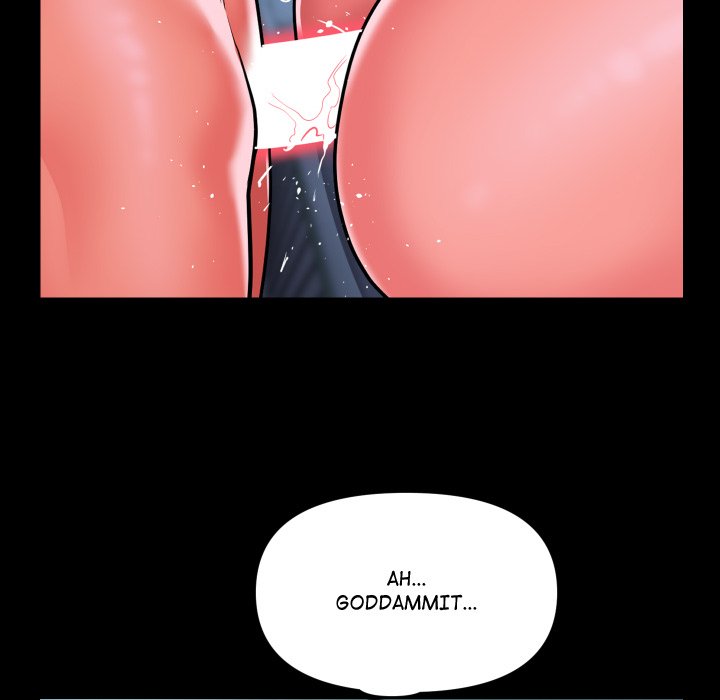 The Ladies' Associate - Chapter 104 - picture 32
