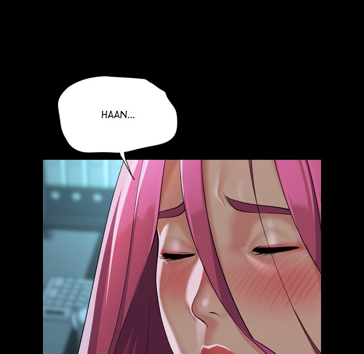 The Ladies' Associate - Chapter 104 - picture 38