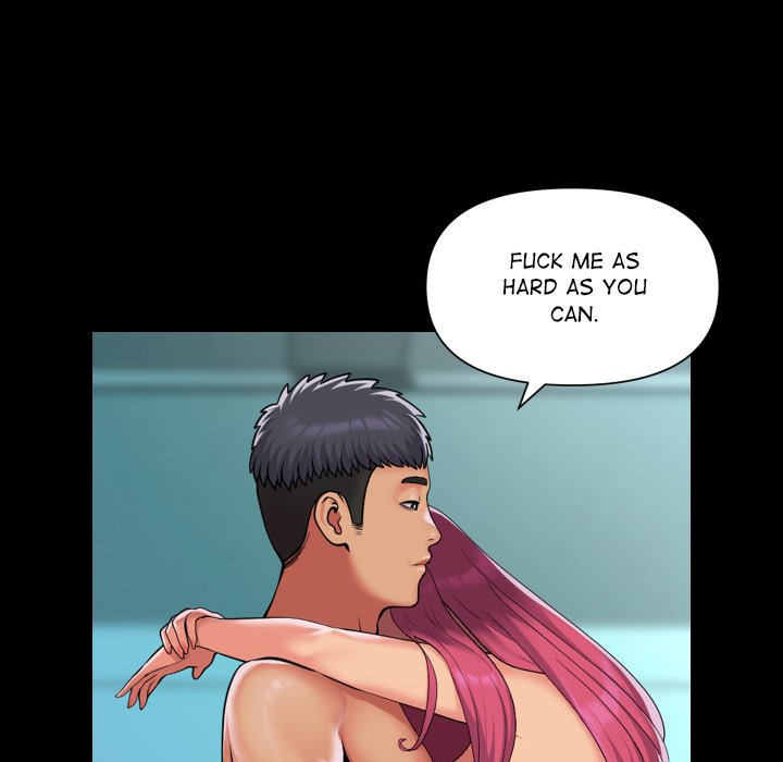 The Ladies' Associate - Chapter 104 - picture 42