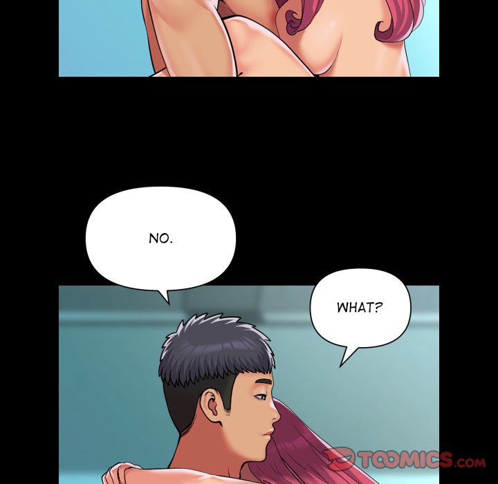 The Ladies' Associate - Chapter 104 - picture 43
