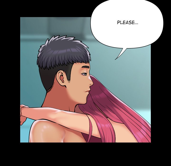 The Ladies' Associate - Chapter 104 - picture 46