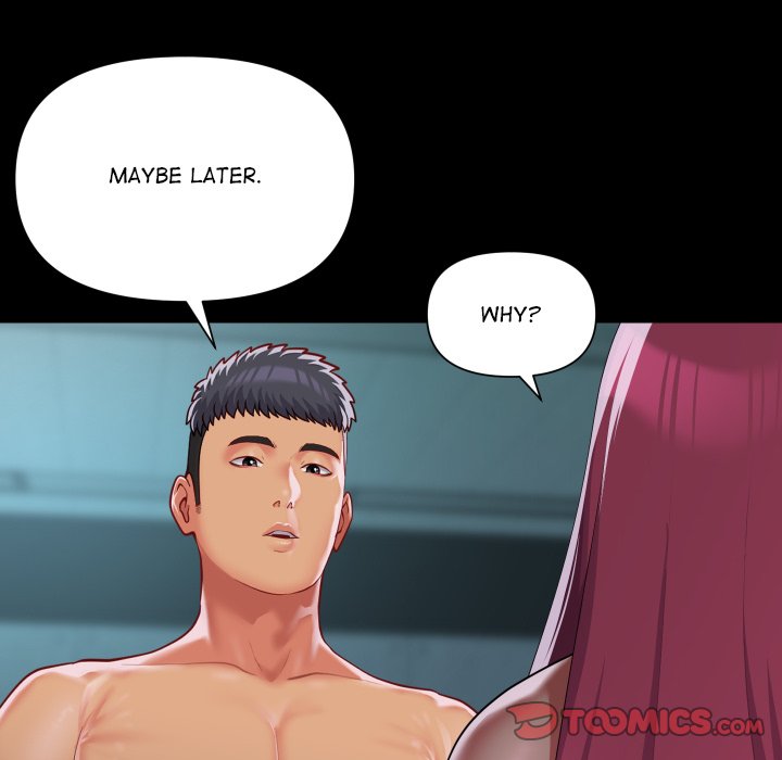 The Ladies' Associate - Chapter 104 - picture 47