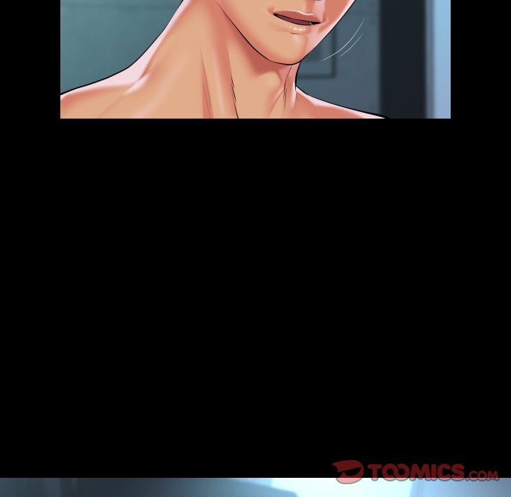 The Ladies' Associate - Chapter 104 - picture 49