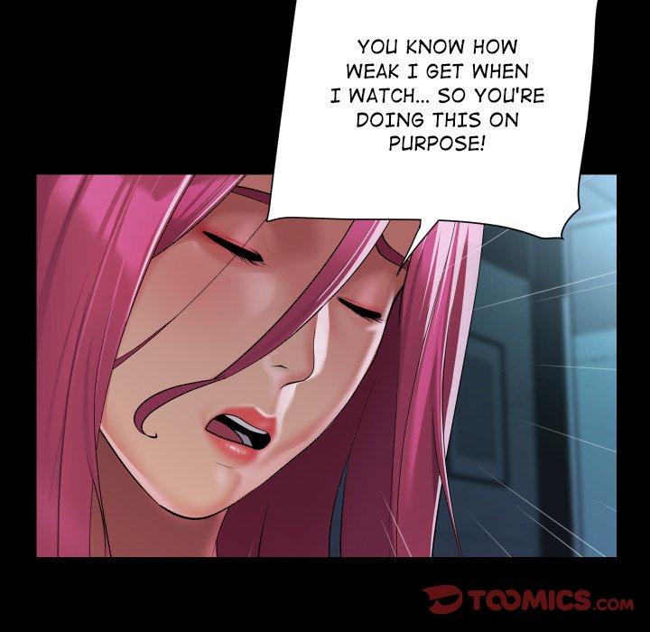 The Ladies' Associate - Chapter 104 - picture 5