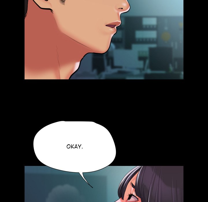 The Ladies' Associate - Chapter 104 - picture 54