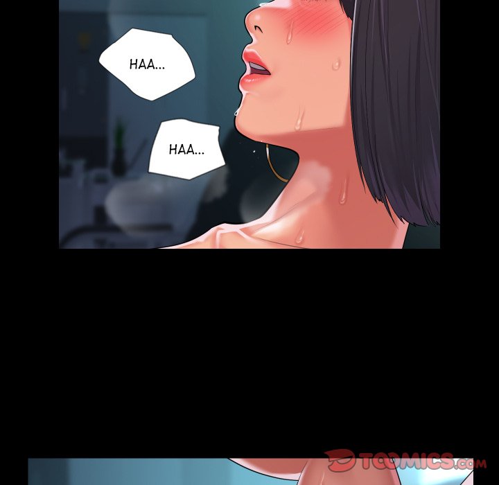 The Ladies' Associate - Chapter 104 - picture 55