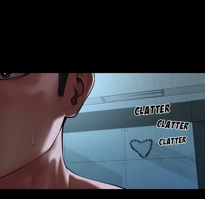 The Ladies' Associate - Chapter 104 - picture 58