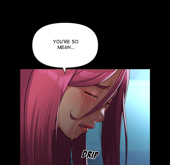 The Ladies' Associate - Chapter 104 - picture 6