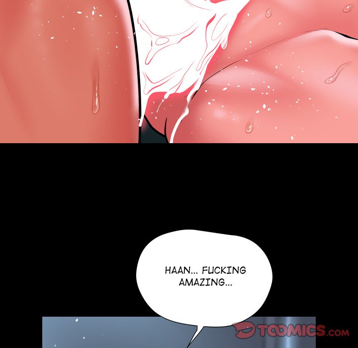 The Ladies' Associate - Chapter 104 - picture 65