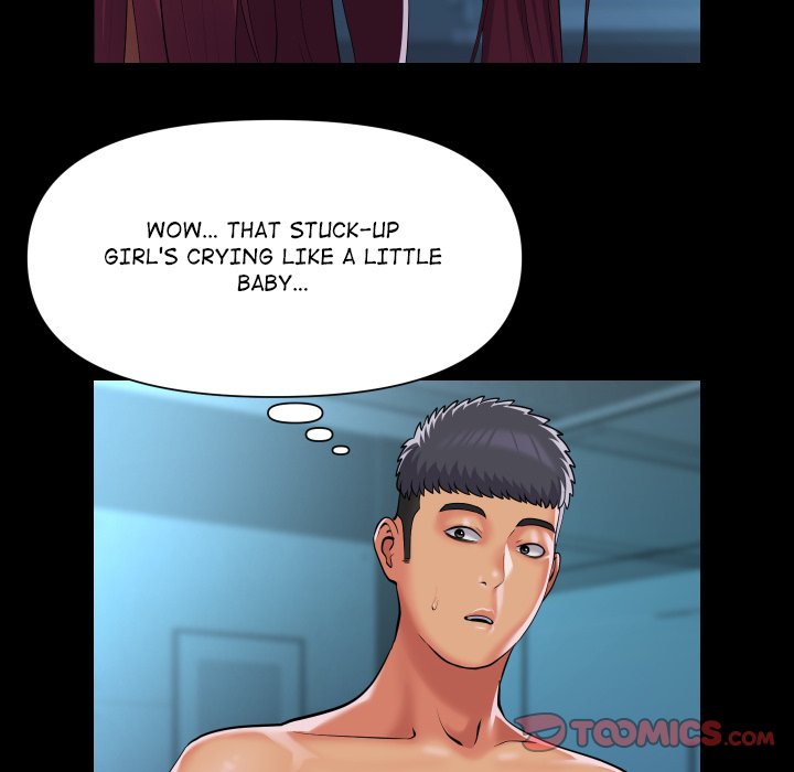 The Ladies' Associate - Chapter 104 - picture 7