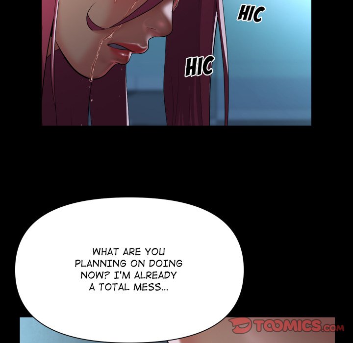 The Ladies' Associate - Chapter 104 - picture 9
