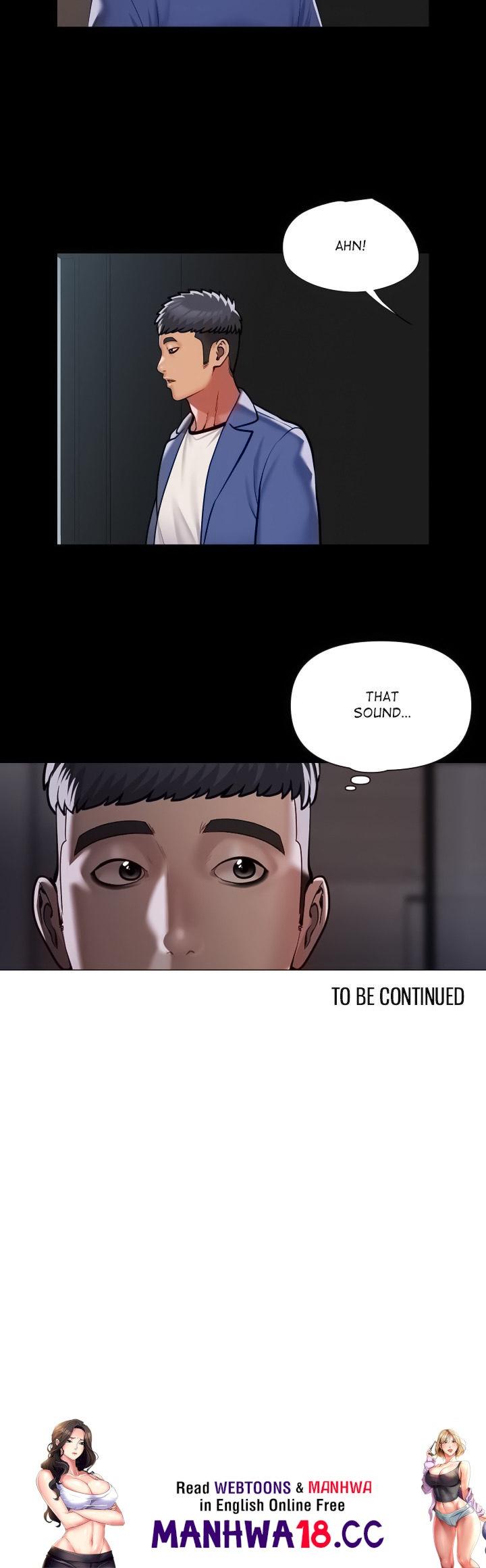 The Ladies' Associate - Chapter 107 - picture 13