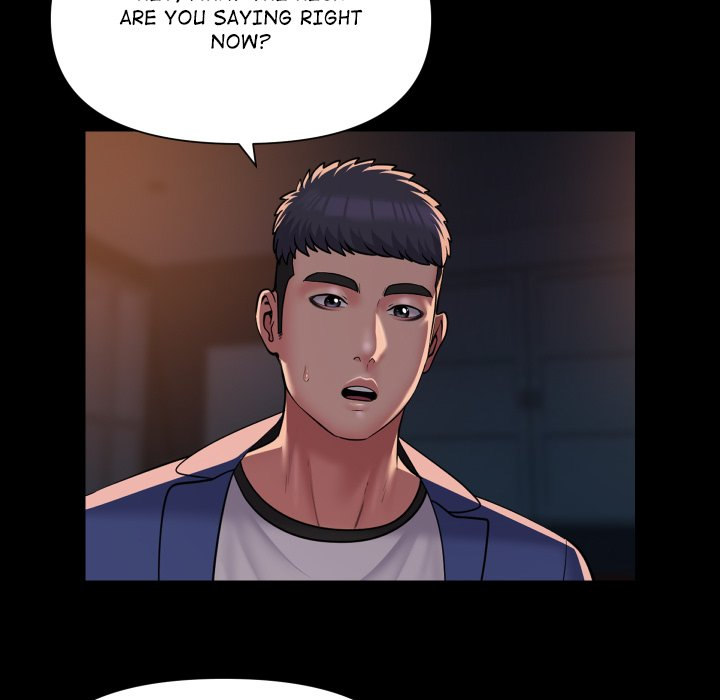 The Ladies' Associate - Chapter 113 - picture 12