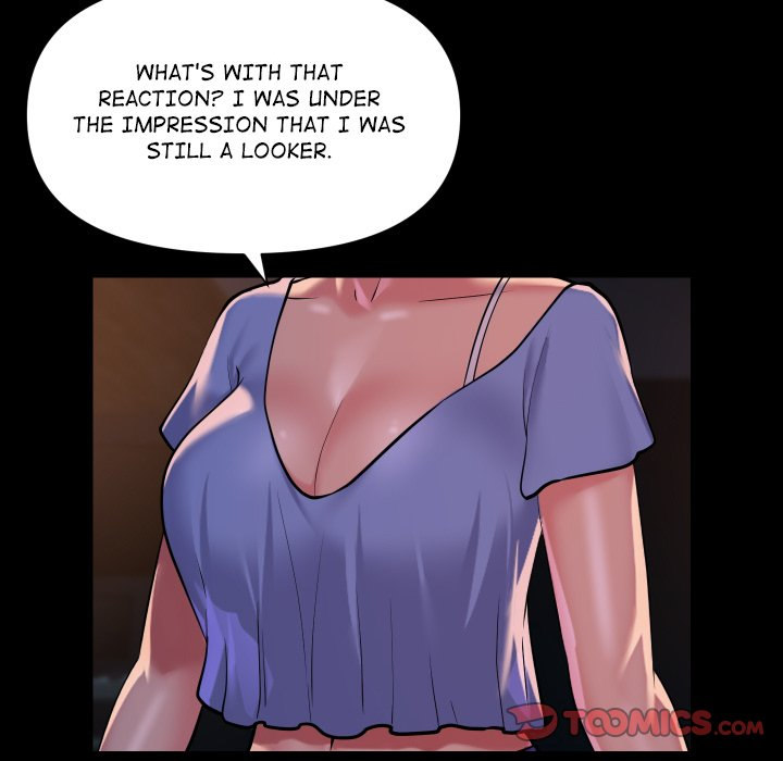 The Ladies' Associate - Chapter 113 - picture 13