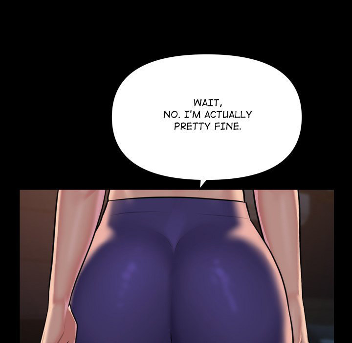 The Ladies' Associate - Chapter 113 - picture 14