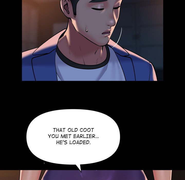The Ladies' Associate - Chapter 113 - picture 16