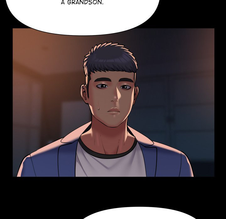 The Ladies' Associate - Chapter 113 - picture 18