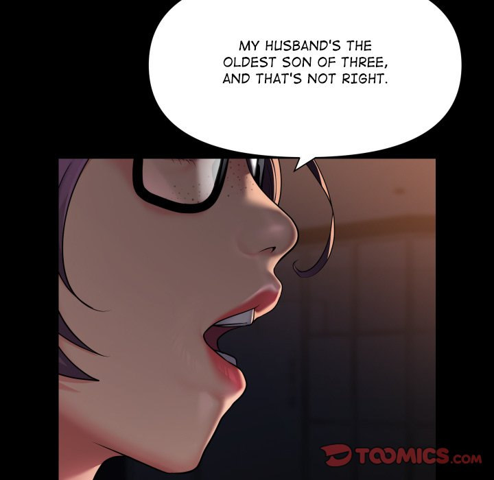 The Ladies' Associate - Chapter 113 - picture 19