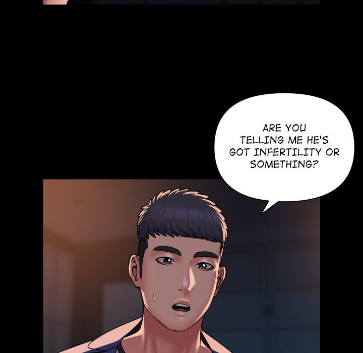 The Ladies' Associate - Chapter 113 - picture 20