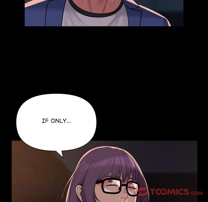 The Ladies' Associate - Chapter 113 - picture 21