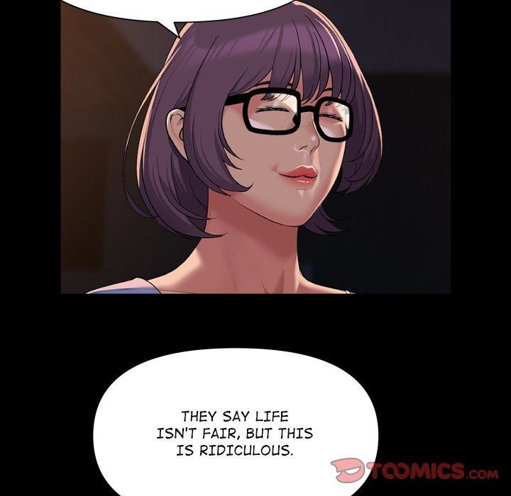 The Ladies' Associate - Chapter 113 - picture 23
