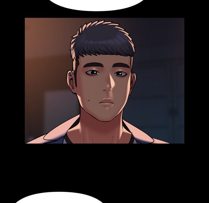 The Ladies' Associate - Chapter 113 - picture 24