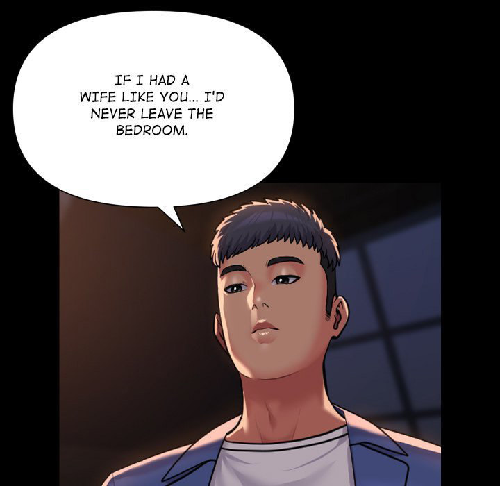 The Ladies' Associate - Chapter 113 - picture 26