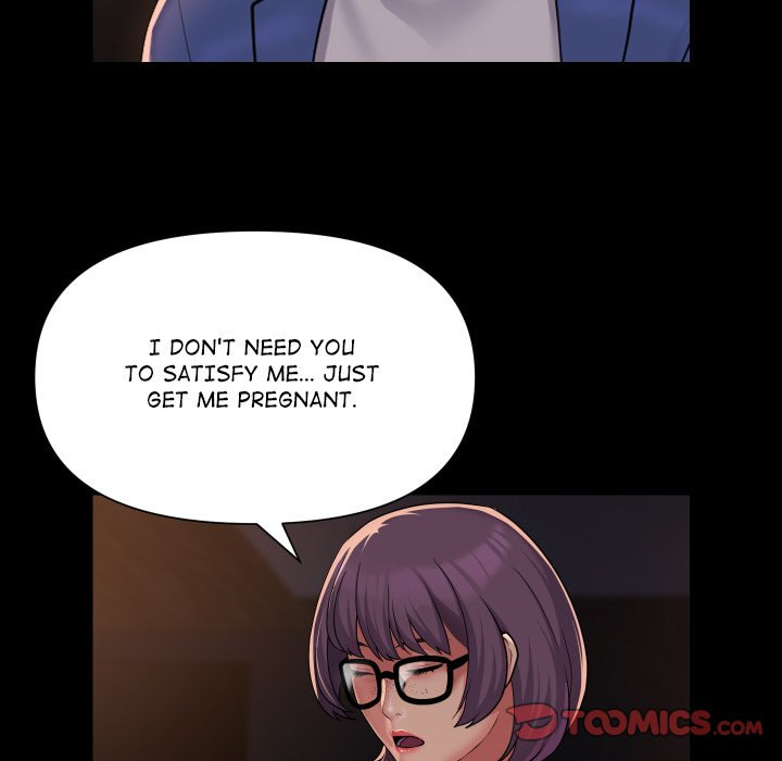 The Ladies' Associate - Chapter 113 - picture 27