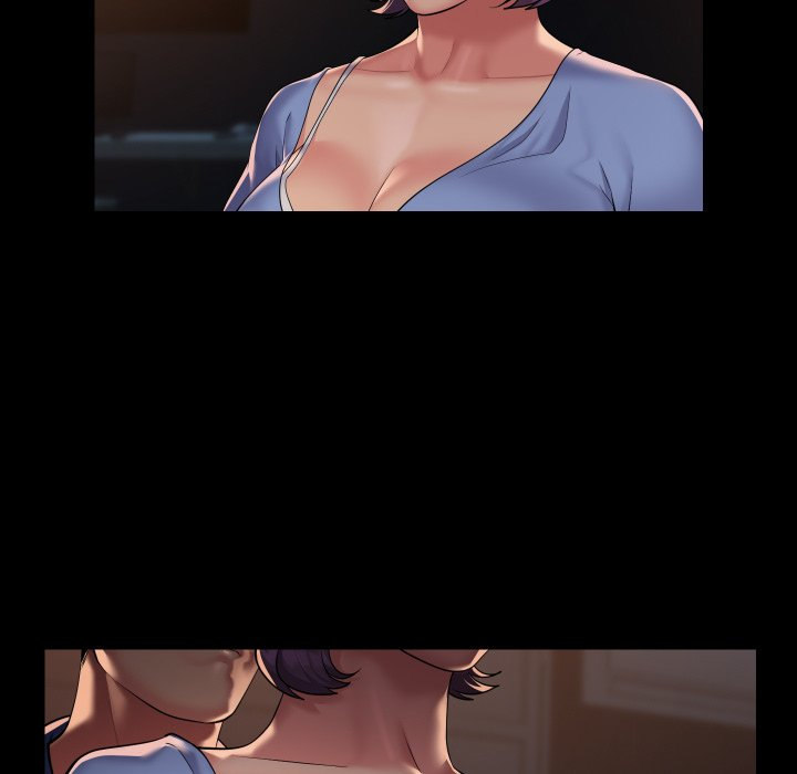 The Ladies' Associate - Chapter 113 - picture 28