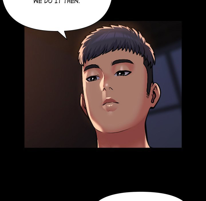 The Ladies' Associate - Chapter 113 - picture 30