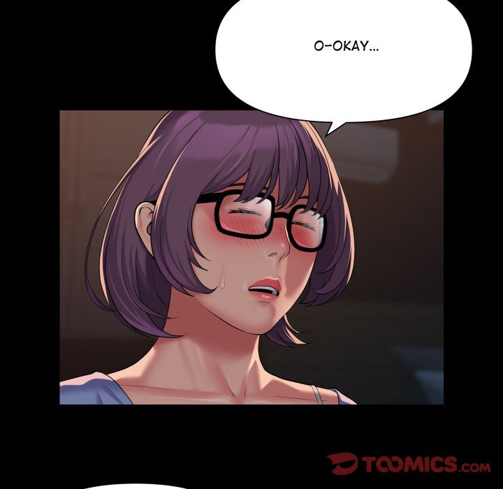 The Ladies' Associate - Chapter 113 - picture 31