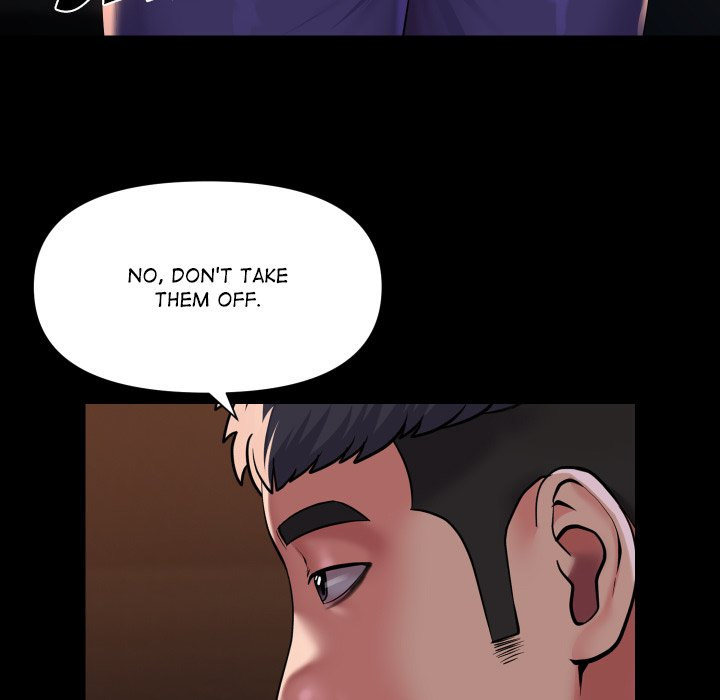 The Ladies' Associate - Chapter 113 - picture 40