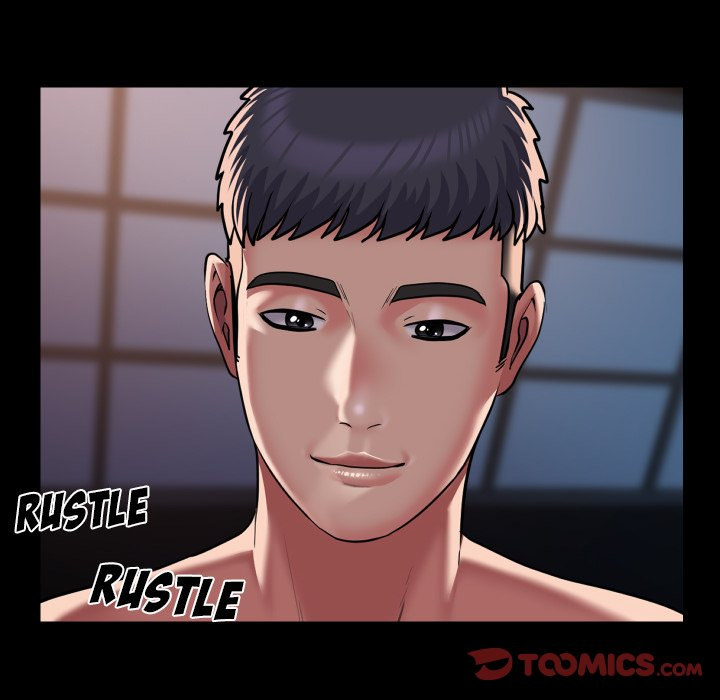 The Ladies' Associate - Chapter 113 - picture 43