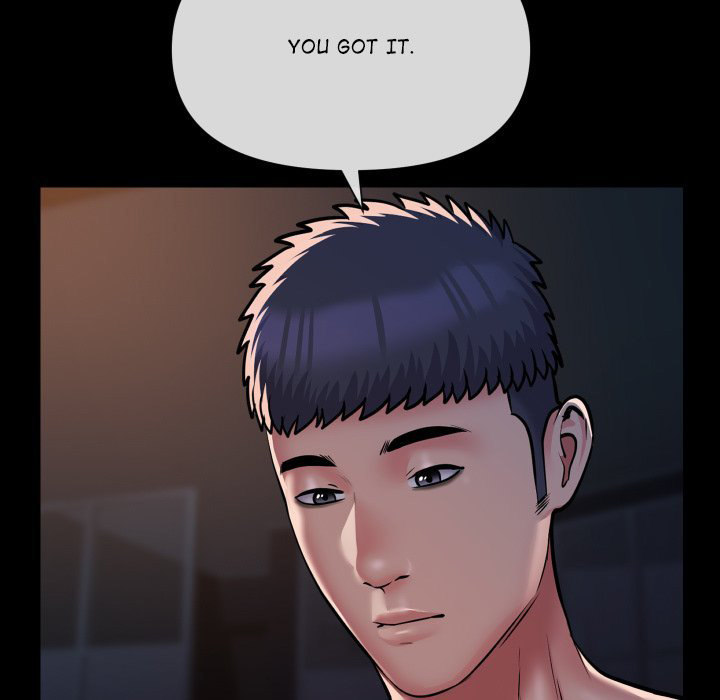 The Ladies' Associate - Chapter 113 - picture 50