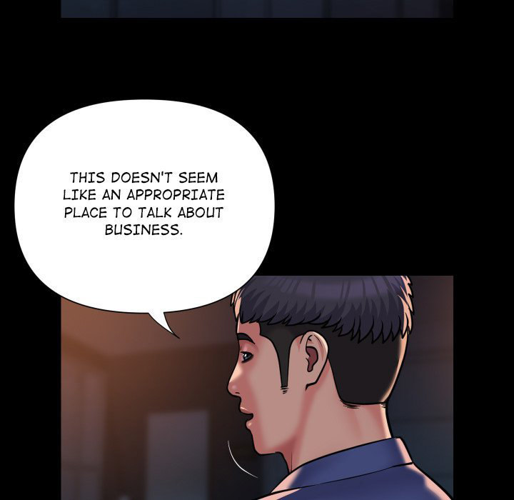 The Ladies' Associate - Chapter 113 - picture 6
