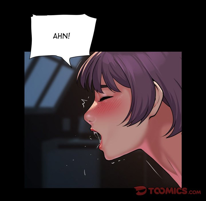 The Ladies' Associate - Chapter 113 - picture 61