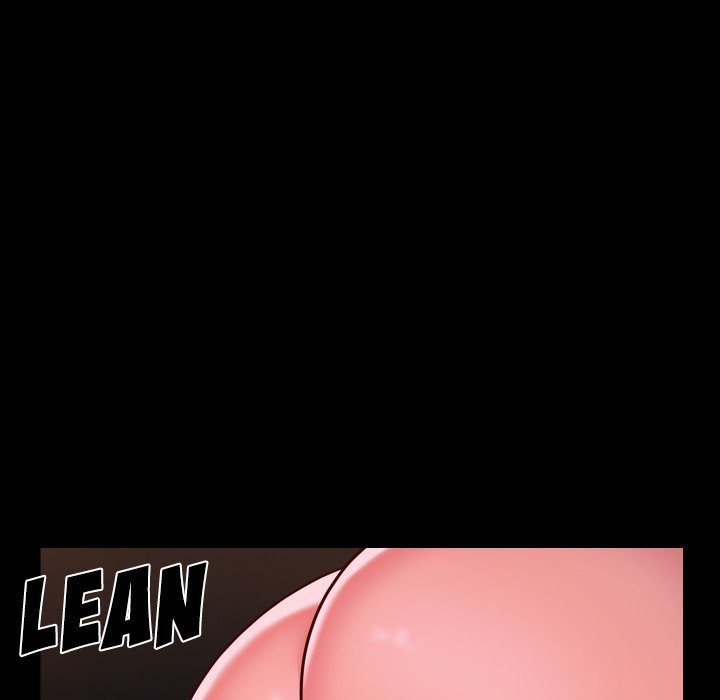 The Ladies' Associate - Chapter 113 - picture 62