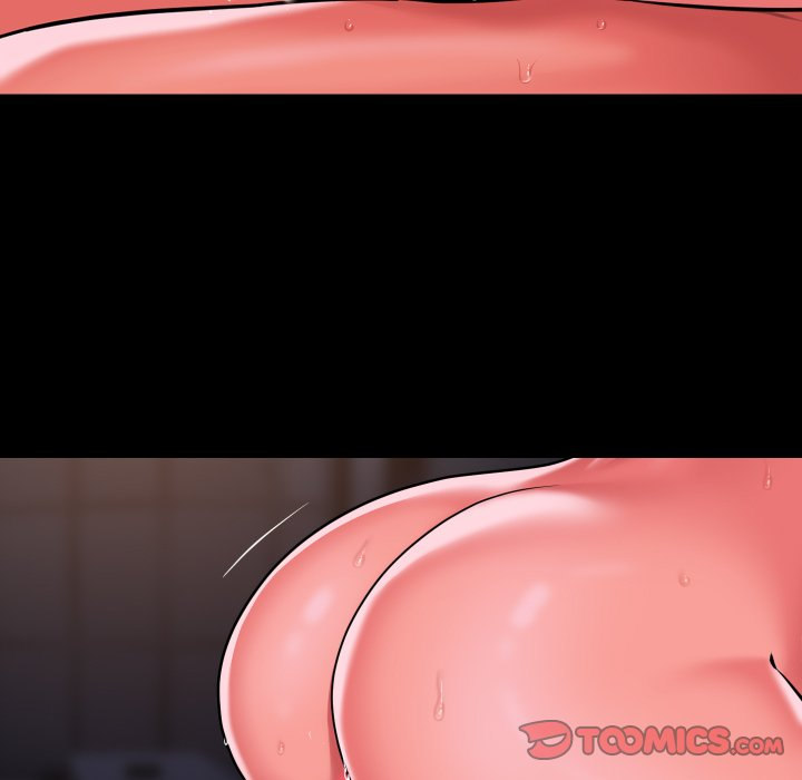 The Ladies' Associate - Chapter 113 - picture 67