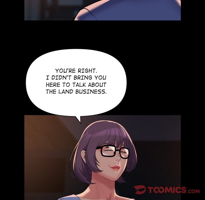 The Ladies' Associate - Chapter 113 - picture 7