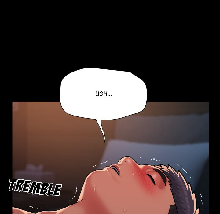 The Ladies' Associate - Chapter 113 - picture 72
