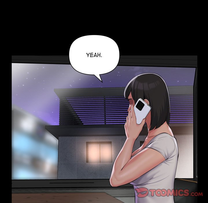 The Ladies' Associate - Chapter 113 - picture 75