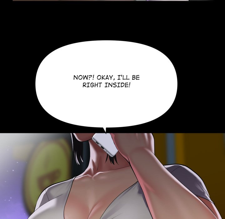 The Ladies' Associate - Chapter 113 - picture 76